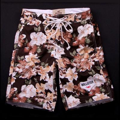 Hollister shorts-71